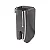 LAVADORA ITATIAIA SEMI AUTOMATICA 10KG REF.1100C 110V CINZA - Imagem 4