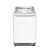 Lavadora de Roupa Automática Panasonic 15kg NAF150B Branca 110v - Imagem 1