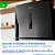 Geladeira Panasonic BT44PV3BA Frost Free 391L Black Inox 110v - Imagem 3