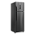 Geladeira Panasonic BT44PV3BA Frost Free 391L Black Inox 110v - Imagem 6
