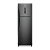 Geladeira Panasonic BT44PV3BA Frost Free 391L Black Inox 110v - Imagem 1