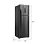 Geladeira Panasonic BT44PV3BA Frost Free 391L Black Inox 110v - Imagem 8