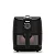 Fritadeira Air Fryer 4L PAF40A 1500w Philco 127v - Imagem 1