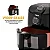 Fritadeira Air Fryer 4L PAF40A 1500w Philco 127v - Imagem 3