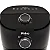 Fritadeira Air Fryer 4L PAF40A 1500w Philco 127v - Imagem 2
