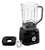 Liquidificador Philco PLQ14A 1300w 2,7l 110v Preto - Imagem 4