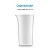Mixer Elgin de Mão 2 em 1 200W 127 Branco - Imagem 5