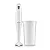 Mixer Elgin de Mão 2 em 1 200W 127 Branco - Imagem 1