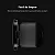Sanduicheira Elgin Duo Time 800w 110v Preto - Imagem 6