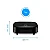 Sanduicheira Elgin Duo Time 800w 110v Preto - Imagem 8