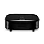 Sanduicheira Elgin Duo Time 800w 110v Preto - Imagem 1