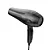 Secador de Cabelo Gama Eleganza Plus Íon 2100w Preto 110v - Imagem 5