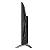 Smart TV Philco 32" P32CRB Smart LED Roku/HDMI/USB - Imagem 4