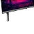 Smart TV Philco 32" P32CRB Smart LED Roku/HDMI/USB - Imagem 7