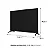 Smart TV Philco 32" P32CRB Smart LED Roku/HDMI/USB - Imagem 2