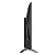 Smart TV Philco 32" P32CRB Smart LED Roku/HDMI/USB - Imagem 3