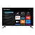 Smart TV Philco 32" P32CRB Smart LED Roku/HDMI/USB - Imagem 1