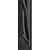 Smart TV Philco 32" P32CRB Smart LED Roku/HDMI/USB - Imagem 6
