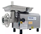 Moedor De Carne B8 Inox Maltbec Beccaro Bivolt 0,5cv 110V/220V - Imagem 1