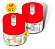 Multiprocessador de alimentos USB - Imagem 2