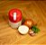 Multiprocessador de alimentos USB - Imagem 3