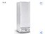 Freezer vertical Gpc 57 Gelopar 2 anos de garantia - Imagem 3