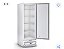 Freezer vertical Gpc 57 Gelopar 2 anos de garantia - Imagem 2