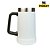 Caneca Térmica de Cerveja 709ml Stanley - Imagem 3