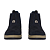 Botina Torreano New Holland Unissex 2201 Couro Nobuck - Imagem 6