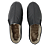 Pantufa Unissex de Couro Legítimo - Imagem 3