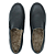 Pantufa Feminina de Couro Legítimo - Imagem 2