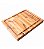 Tábua Prancha M 7104 Oeste Wood - Imagem 1