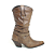 Bota Country Feminina 11129 Vimar - Imagem 2