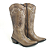 Bota Country Feminina 057 Perlatto - Imagem 1