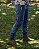 Calça Cargo Masculina Expedição BOM73 Cusco - Imagem 3