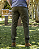 Calça Cargo Masculina Expedição BOM73 Cusco - Imagem 6