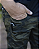 Calça Cargo Masculina Expedição BOM73 Cusco - Imagem 4