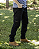 Calça Cargo Masculina Expedição BOM73 Cusco - Imagem 5