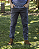 Calça Cargo Masculina Expedição BOM73 Cusco - Imagem 2