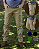 Calça Cargo Masculina Expedição BOM73 Cusco - Imagem 1