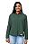 Camisa Feminina Proteção U.V. - Estilo Columbia - Imagem 6