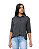 Camisa Feminina Proteção U.V. - Estilo Columbia - Imagem 8