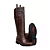 Bota Crioula Cano Ginete 1013 Beretta - Imagem 1