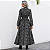 Vestido Equestre Estampa Floral - Rancho - Imagem 2