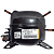 Compressor Embraco 1/5 EMI70HER R134 115/127V - Imagem 1