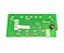 Placa Interface Bivolt Continental e Mabe - 225D6019G009 - Imagem 1