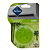 Kit 5 Pastilhas Bactericida Aroma Ar Condicionado 30gr - Imagem 4