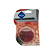 Kit 5 Pastilhas Bactericida Aroma Ar Condicionado 30gr - Imagem 3