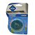 Kit 10 Pastilhas Bactericida Aroma Ar Condicionado 30g - Imagem 6