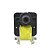 Motor Ventilador Refrig Continental Bosch Ge 127v 710563 - Imagem 5